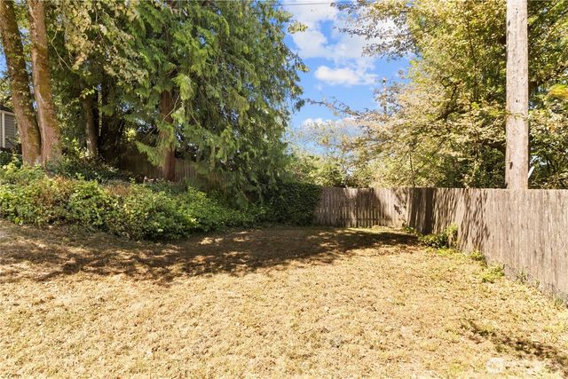 12656 74th Place S, Seattle, WA 98178