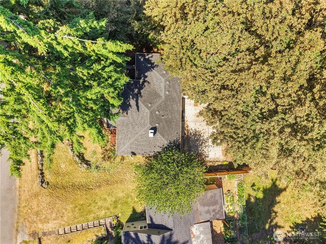 12656 74th Place S, Seattle, WA 98178
