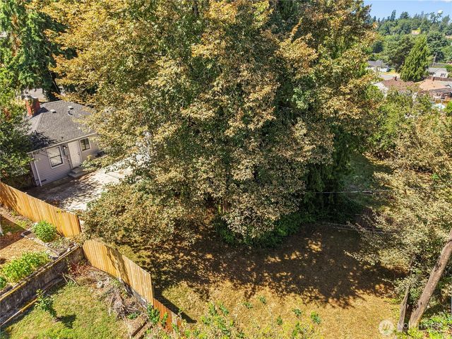 12656 74th Place S, Seattle, WA 98178
