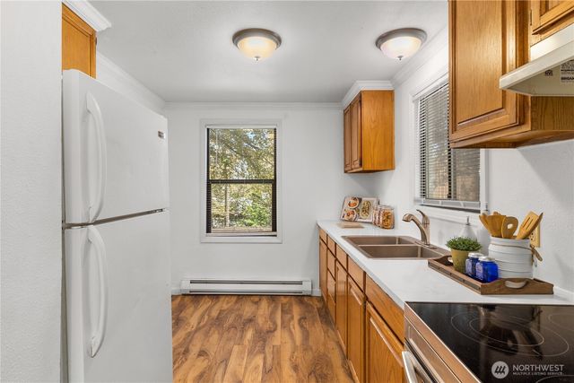 12656 74th Place S, Seattle, WA 98178