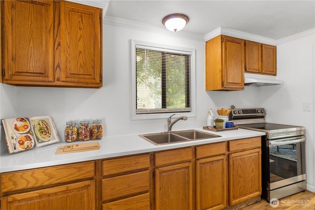 12656 74th Place S, Seattle, WA 98178