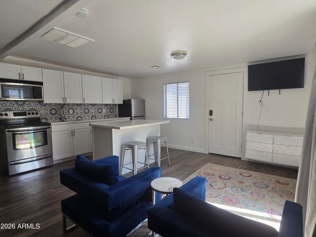2333 N 12TH Street 2, Phoenix, AZ 85006