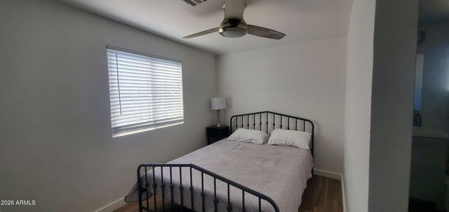 2333 N 12TH Street 2, Phoenix, AZ 85006
