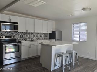 2333 N 12TH Street 2, Phoenix, AZ 85006