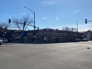5955 W Irving Park Road, Chicago, IL 60634