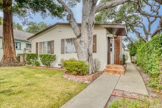 608 Congress, Pacific Grove, CA 93950