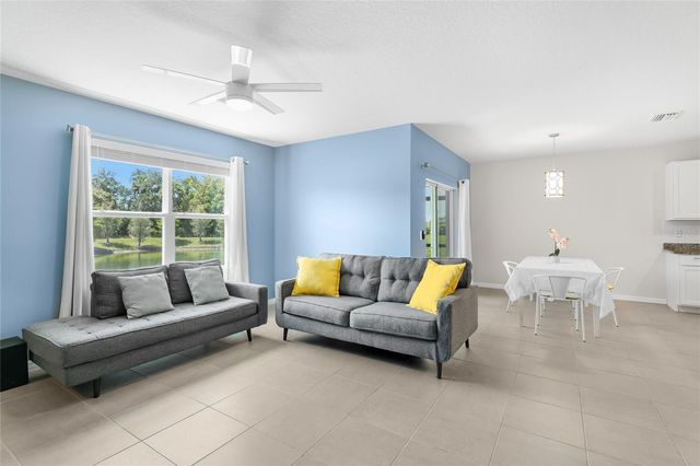 2721 GREENLEAF TERRACE, Parrish, FL 34219
