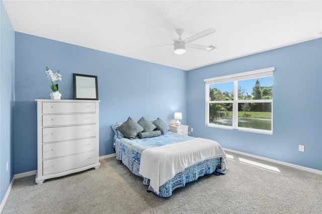 2721 GREENLEAF TERRACE, Parrish, FL 34219