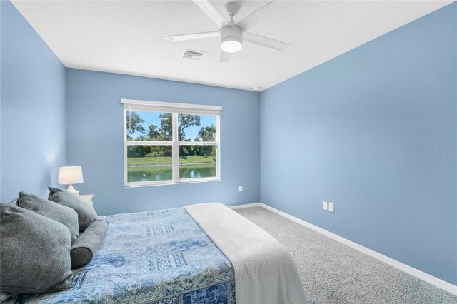 2721 GREENLEAF TERRACE, Parrish, FL 34219