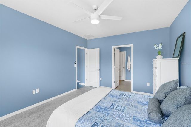 2721 GREENLEAF TERRACE, Parrish, FL 34219