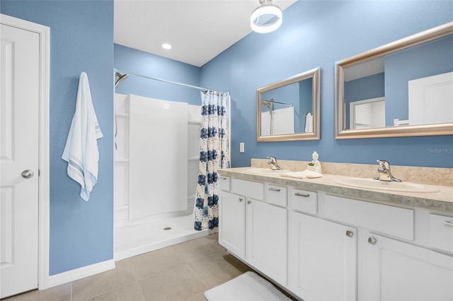 2721 GREENLEAF TERRACE, Parrish, FL 34219