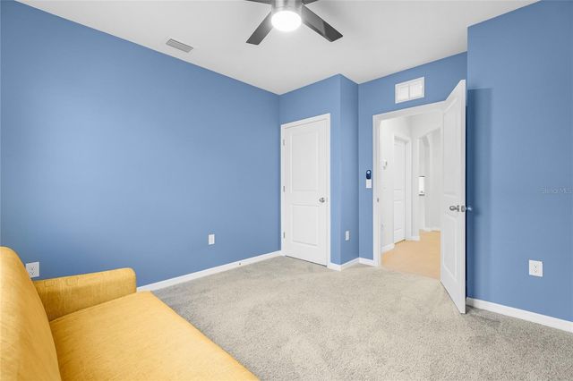 2721 GREENLEAF TERRACE, Parrish, FL 34219