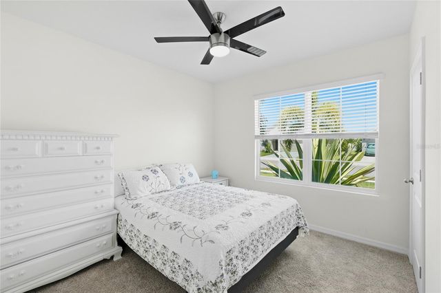 2721 GREENLEAF TERRACE, Parrish, FL 34219
