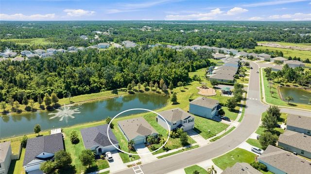 2721 GREENLEAF TERRACE, Parrish, FL 34219
