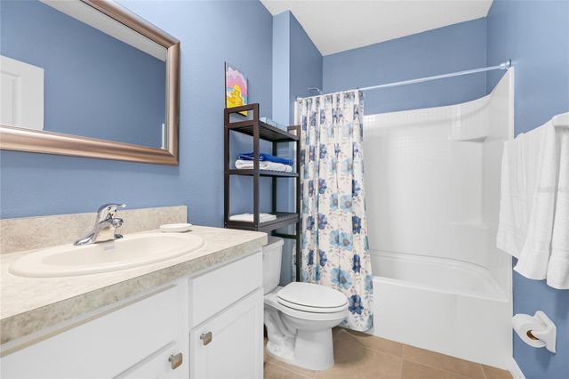 2721 GREENLEAF TERRACE, Parrish, FL 34219