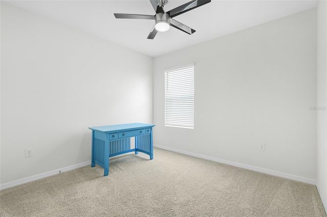 2721 GREENLEAF TERRACE, Parrish, FL 34219