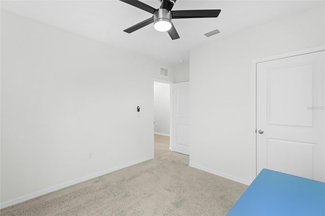 2721 GREENLEAF TERRACE, Parrish, FL 34219
