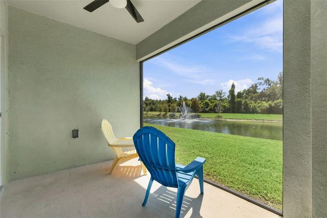 2721 GREENLEAF TERRACE, Parrish, FL 34219