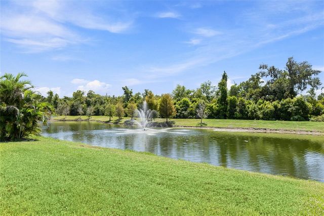 2721 GREENLEAF TERRACE, Parrish, FL 34219