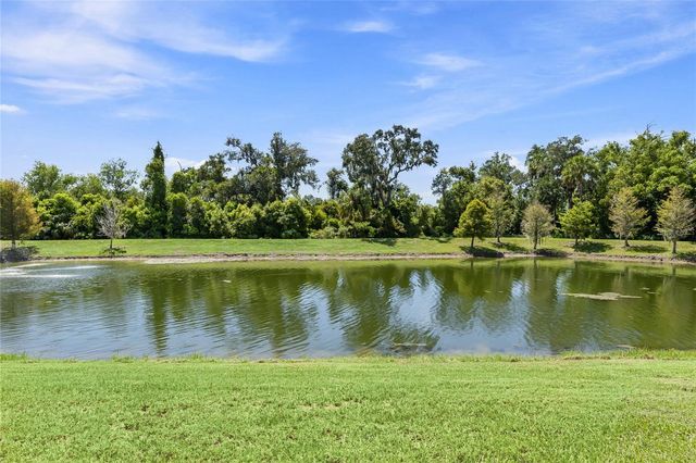 2721 GREENLEAF TERRACE, Parrish, FL 34219
