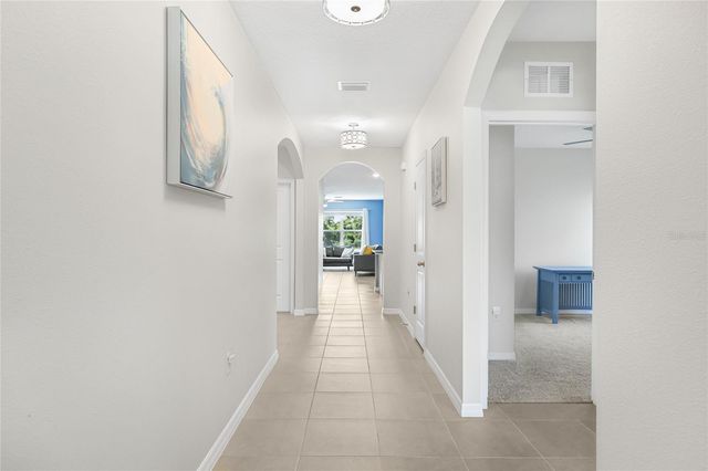 2721 GREENLEAF TERRACE, Parrish, FL 34219