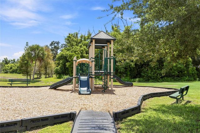 2721 GREENLEAF TERRACE, Parrish, FL 34219