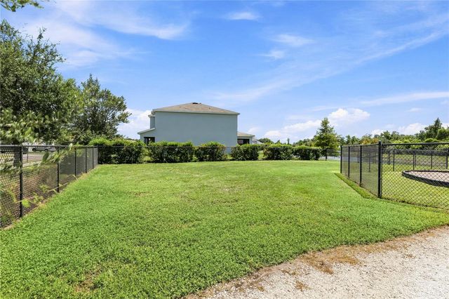 2721 GREENLEAF TERRACE, Parrish, FL 34219