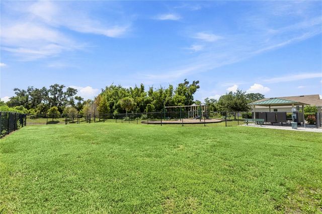 2721 GREENLEAF TERRACE, Parrish, FL 34219