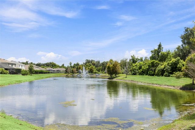 2721 GREENLEAF TERRACE, Parrish, FL 34219