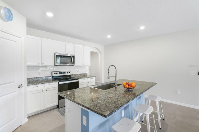 2721 GREENLEAF TERRACE, Parrish, FL 34219