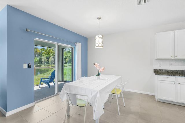2721 GREENLEAF TERRACE, Parrish, FL 34219