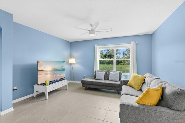 2721 GREENLEAF TERRACE, Parrish, FL 34219