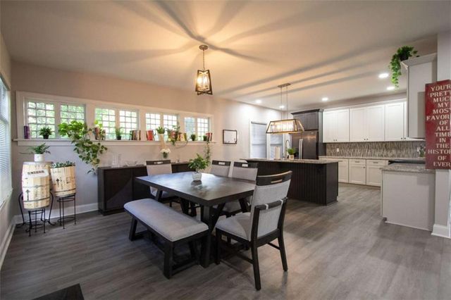 390 Holderness Street SW, Atlanta, GA 30310
