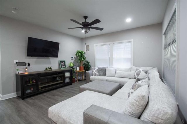 390 Holderness Street SW, Atlanta, GA 30310