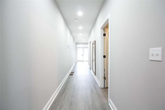390 Holderness Street SW, Atlanta, GA 30310