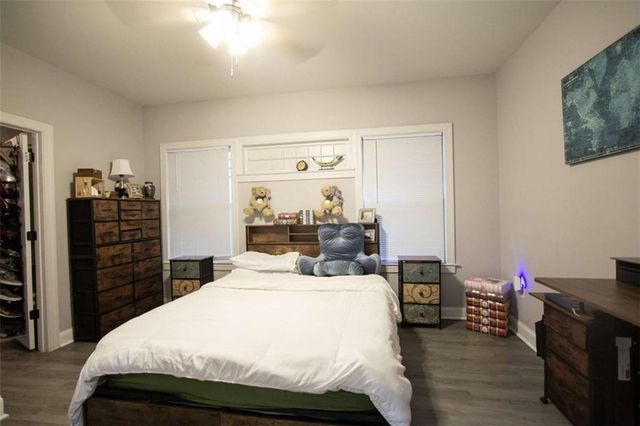 390 Holderness Street SW, Atlanta, GA 30310