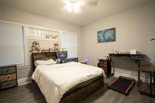 390 Holderness Street SW, Atlanta, GA 30310