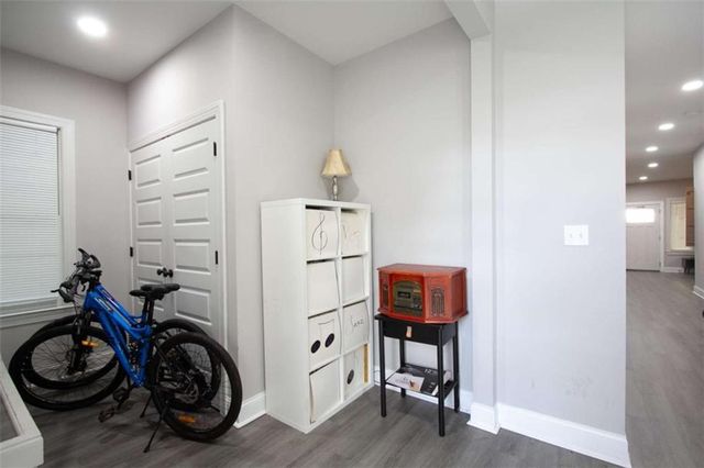 390 Holderness Street SW, Atlanta, GA 30310