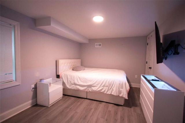390 Holderness Street SW, Atlanta, GA 30310