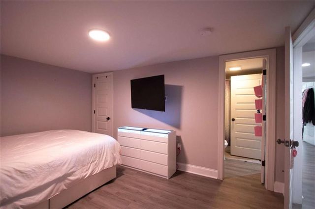 390 Holderness Street SW, Atlanta, GA 30310