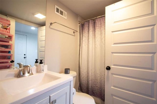 390 Holderness Street SW, Atlanta, GA 30310