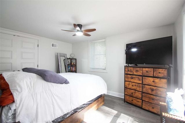 390 Holderness Street SW, Atlanta, GA 30310