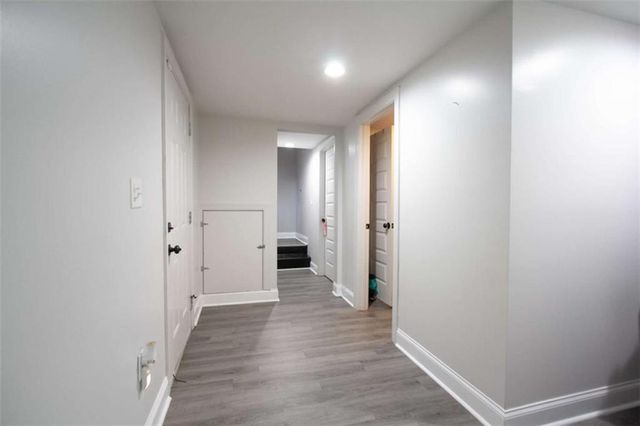 390 Holderness Street SW, Atlanta, GA 30310