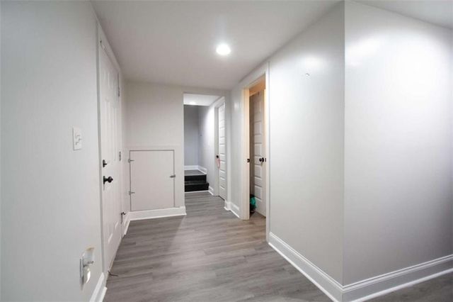 390 Holderness Street SW, Atlanta, GA 30310