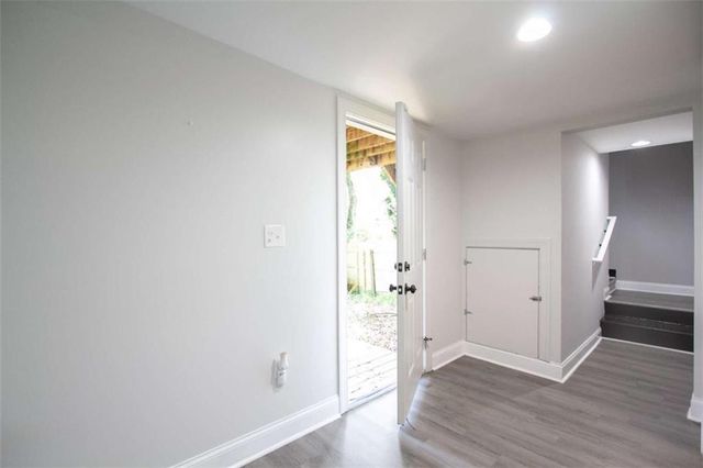 390 Holderness Street SW, Atlanta, GA 30310