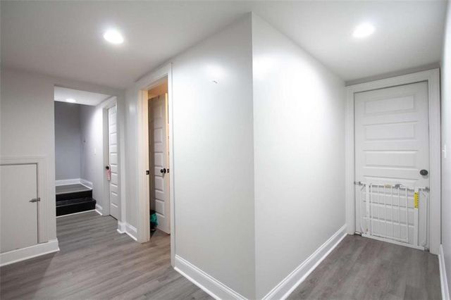 390 Holderness Street SW, Atlanta, GA 30310