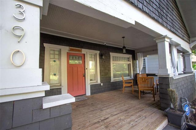390 Holderness Street SW, Atlanta, GA 30310
