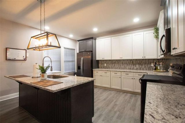 390 Holderness Street SW, Atlanta, GA 30310