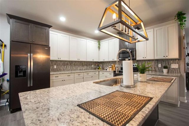 390 Holderness Street SW, Atlanta, GA 30310