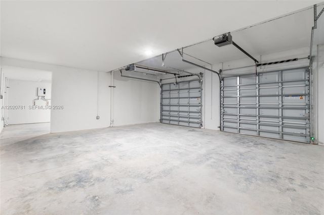 14530 SW 261st Ter 2, Homestead, FL 33032